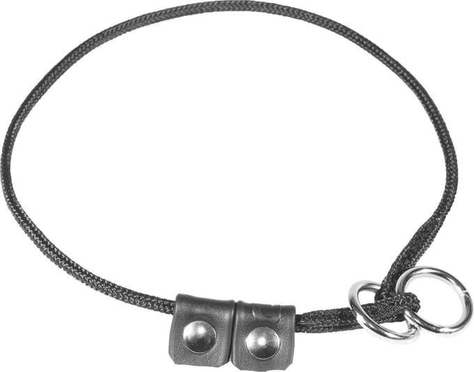 Julius K9 Training Halsband 30CM