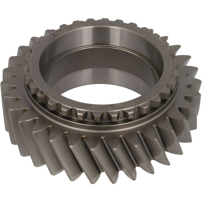 Tandwiel EURORICAMBI 95536078