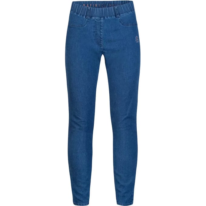 Damesbroek Rafiki Evo