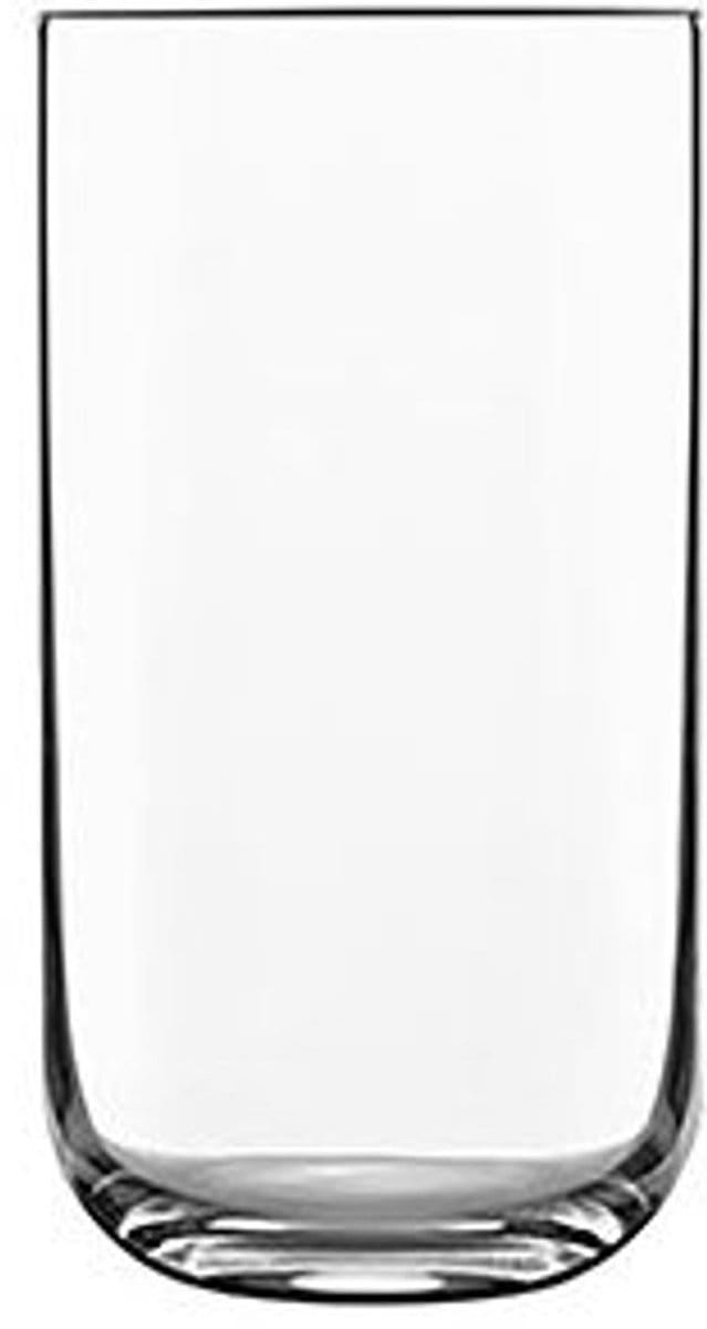 Sublime Tumbler Fh 45cl Set4