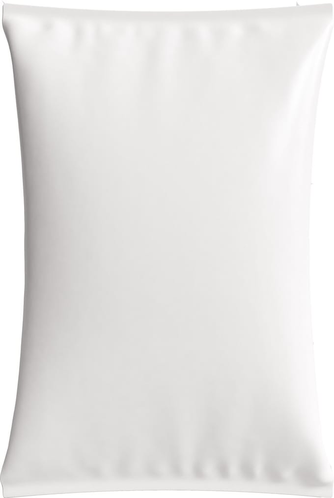 Icepack Factory - Icepacks - Gel packs - Koelelement - 200 gram - 96 stuks