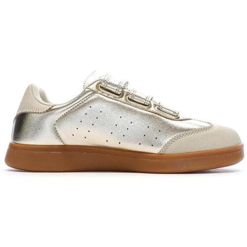 Lage Sneakers Teddy Smith 120265