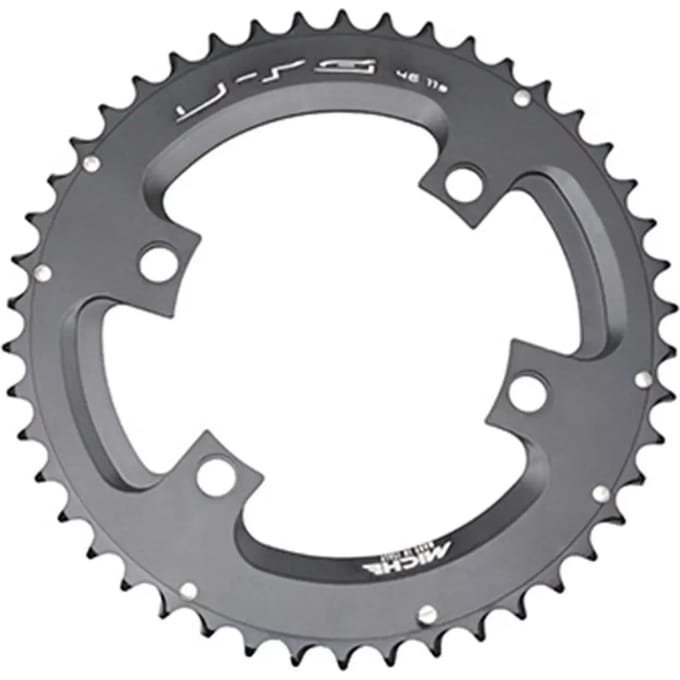 Buitenbakken Miche Super11 Utg Sh.105 5800
