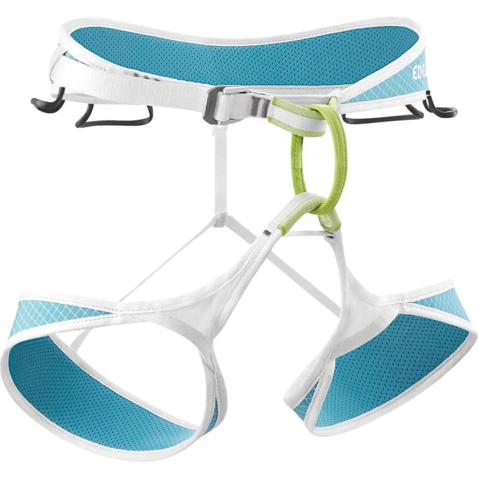 Klimgordel Edelrid Prisma