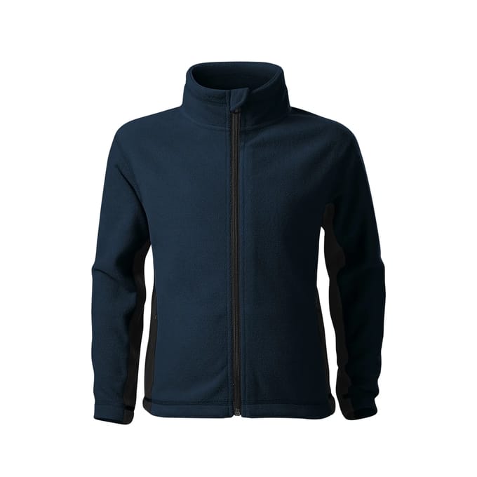 Kinderfleece Malfini Frosty 529