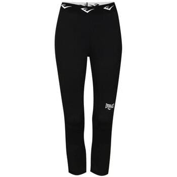 Legging vrouw Everlast Leonard 7/8