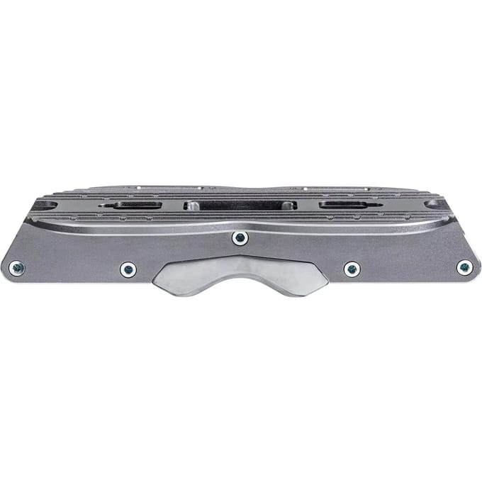 Rollerplaat Kizer Soulframe 68