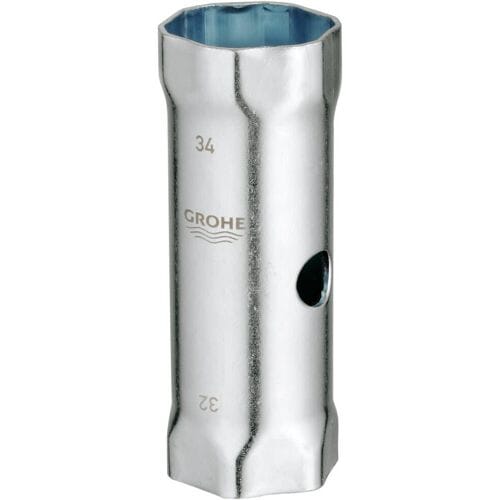 Grohe socket wrench 19332000