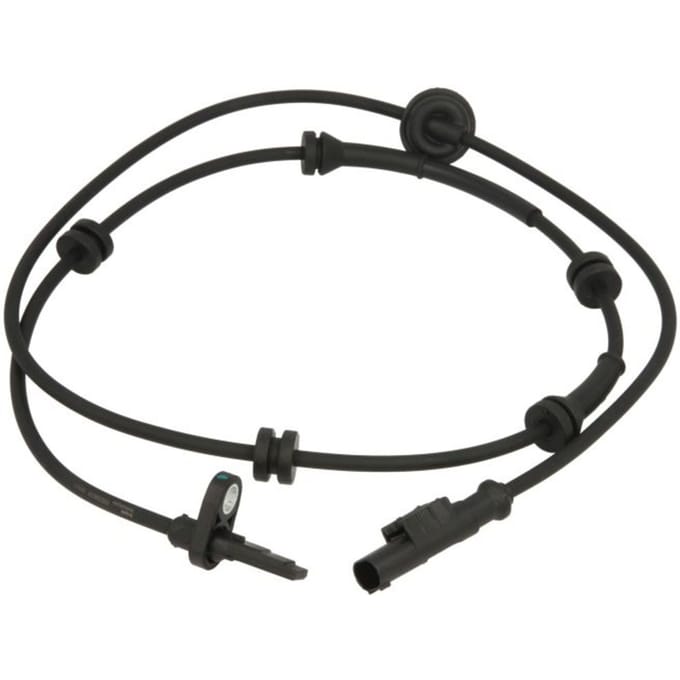 Sensor, wielsnelheid DELPHI SS20638