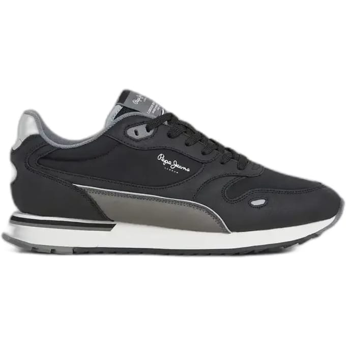 Trainers Pepe Jeans Bexley South