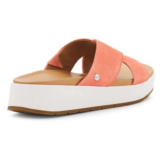 UGG - maat 37-  Emily Dames Slippers