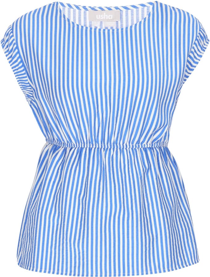 usha Blouse