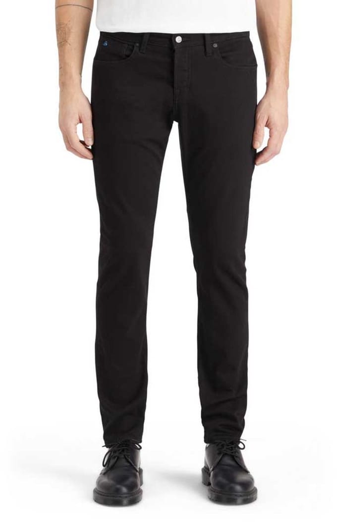Scotch & Soda - - Heren - Jeans