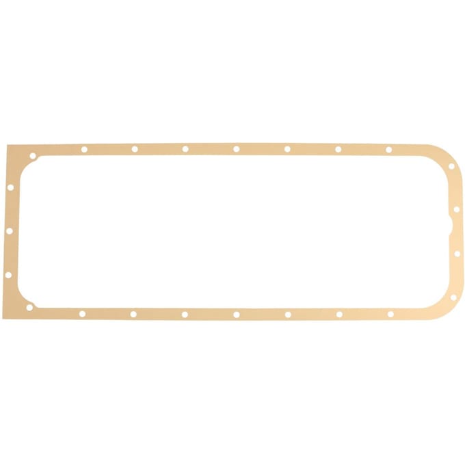 Pakking, oliepomp REINZ 71-23849-00