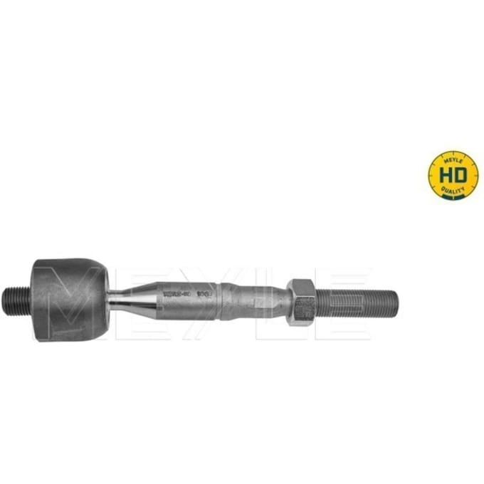Axiaalgewricht, trekstang MEYLE 32-16 031 0019/HD