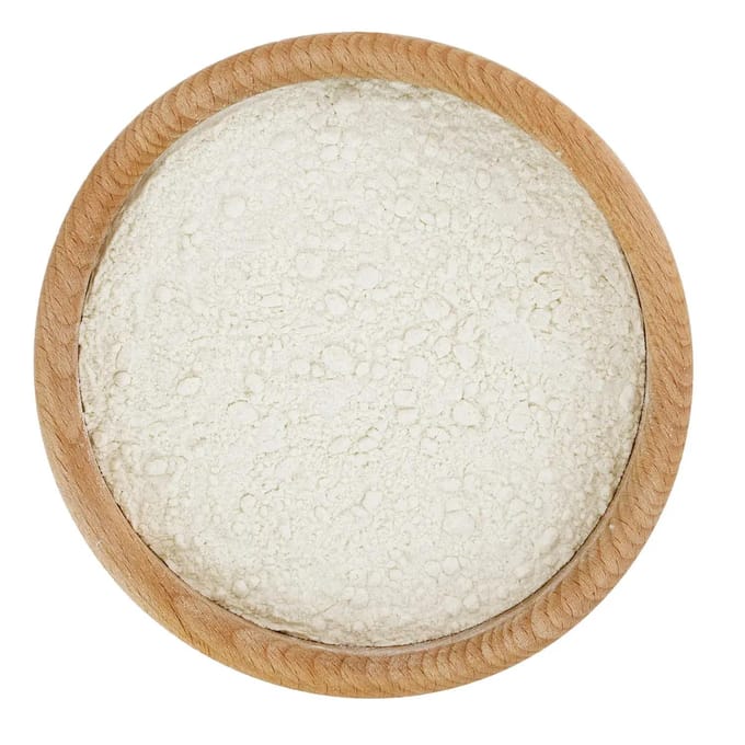 Guargom 1Kg