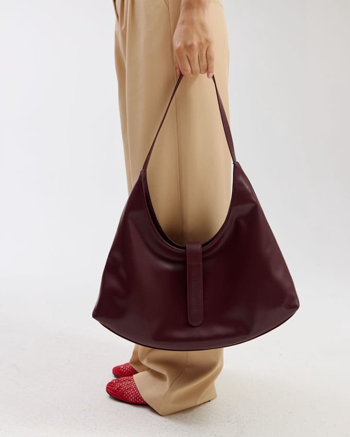 NOA-BAG