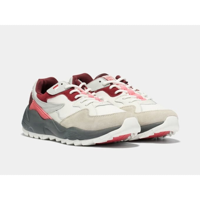 Fila Vault cmr jogger wmn