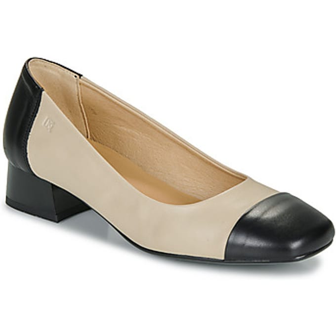 Ballerina's Dorking GIA BALLERINE