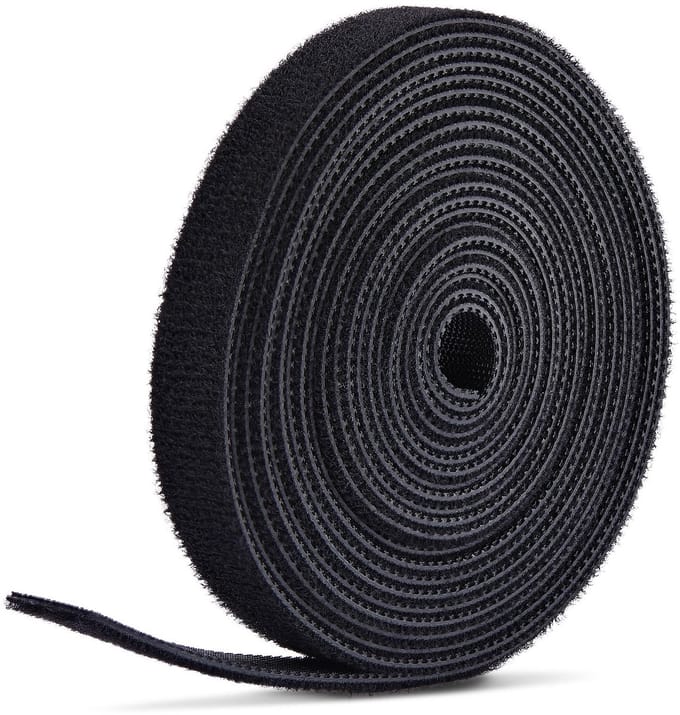 StarTech.com cable tie roll