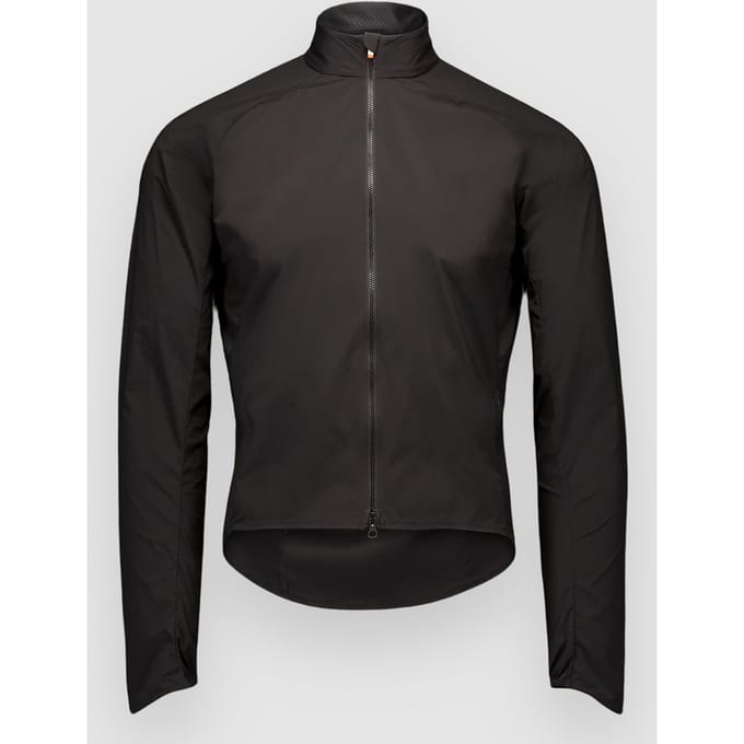 Winddichte jas POC Pure-Lite Splash