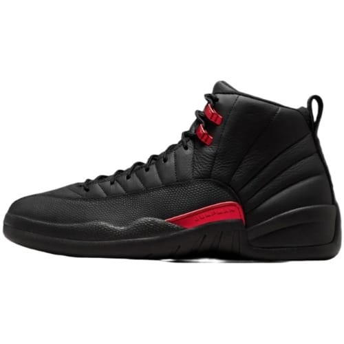 Jordan Air 12 Retro 'Bloodline'