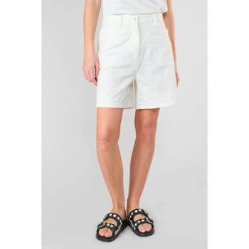 Korte Broek Le Temps des Cerises Short XYLOSMA