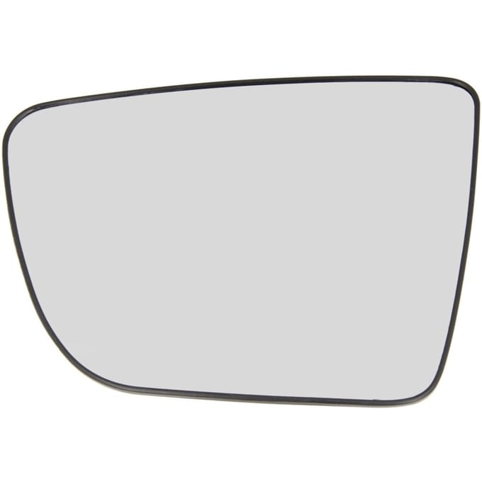 Spiegelglas, buitenspiegel BLIC 6102-53-2001581P