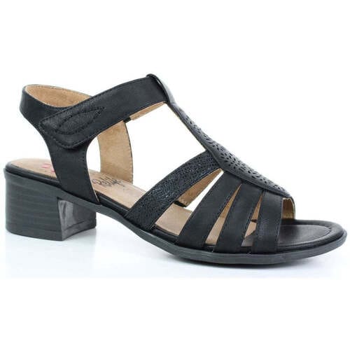 Sandalen met hakken Relife -