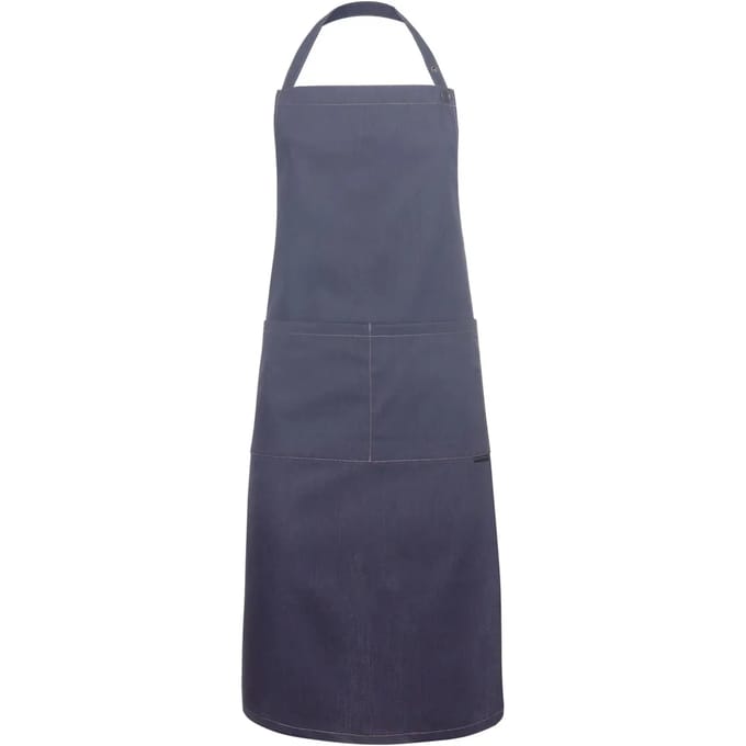 Jeans schort Karlowsky