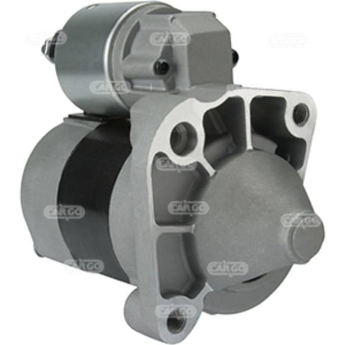 Starter HC-CARGO 115442