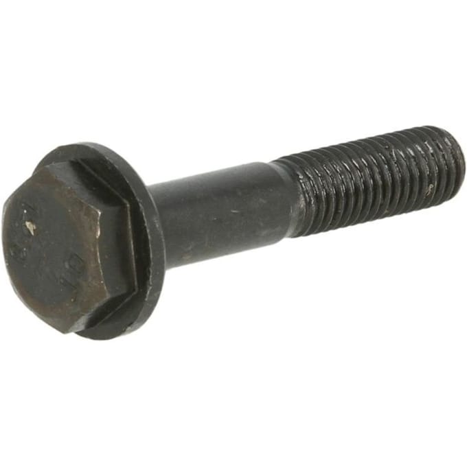 Schroef DT Spare Parts 4.40107