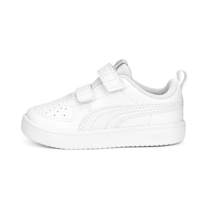 Baskets baby Puma Rickie