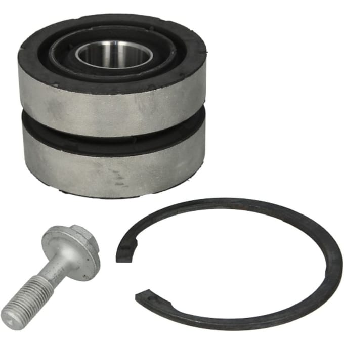 Reparatieset, stuur C.E.I 226119