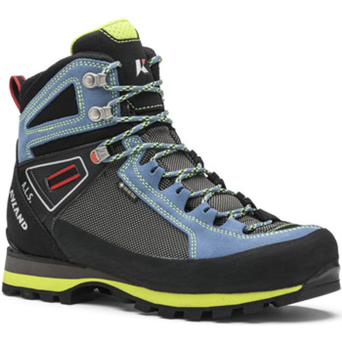 Wandelschoenen Kayland 018021025