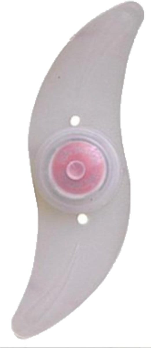 Multi Spaak Licht LED Fietswiel Kinderen - Spaakverlichting / Fietswielverlichting