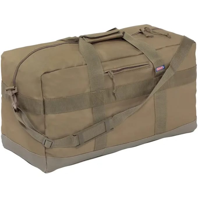 Futonhoes CityGuard