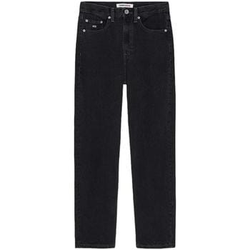 Jeans Tommy Hilfiger DW0DW14087 1BZ