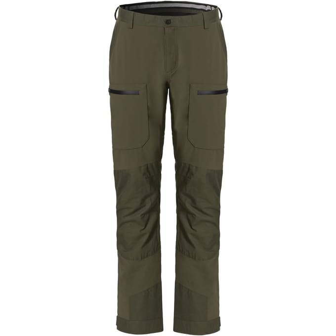Rovince winterbroek scotland man 48