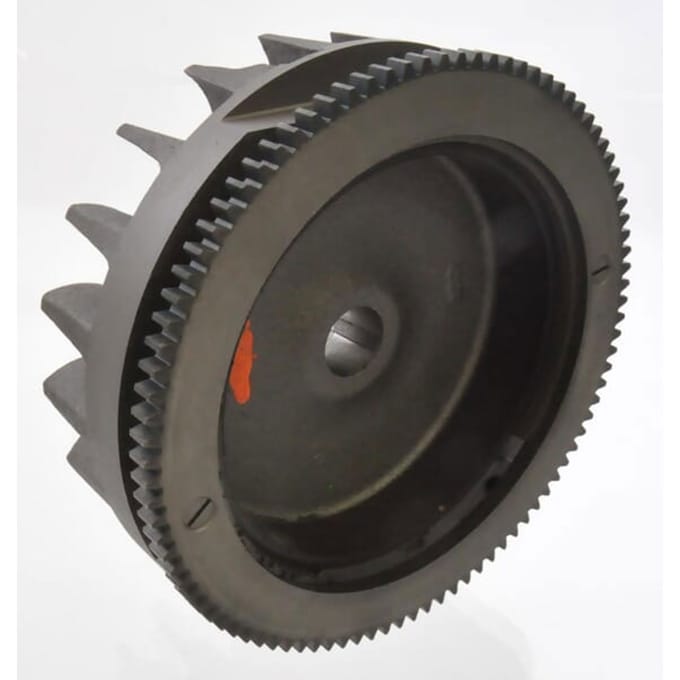 Briggs & stratton vliegwiel