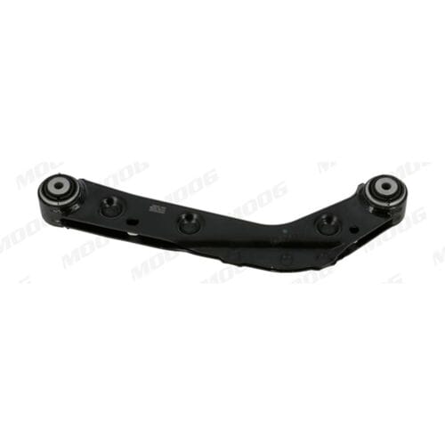 HinterWielophangingsarm MOOG VV-TC-16769