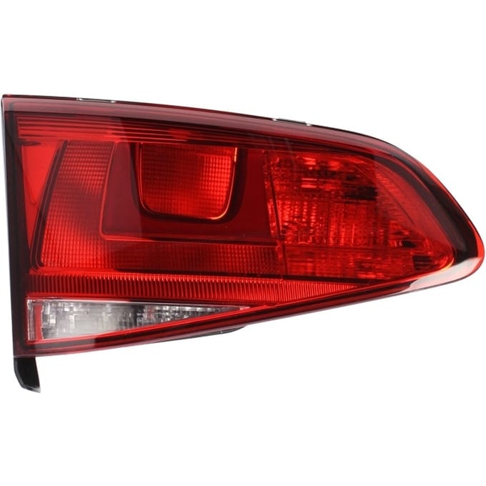 Combinatie achterlicht VALEO 044941