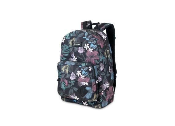 Dakine 365 Pack 30L Tropic Dusk Boekentassen en rugzakken