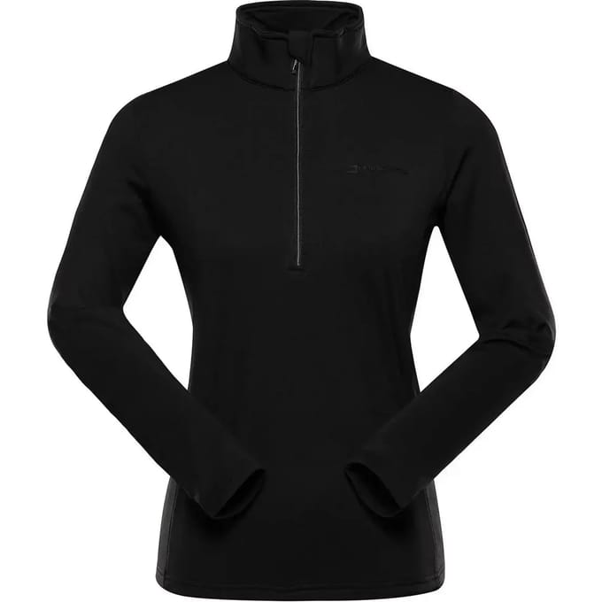 Dames wandeljack Alpine Pro Getta 2