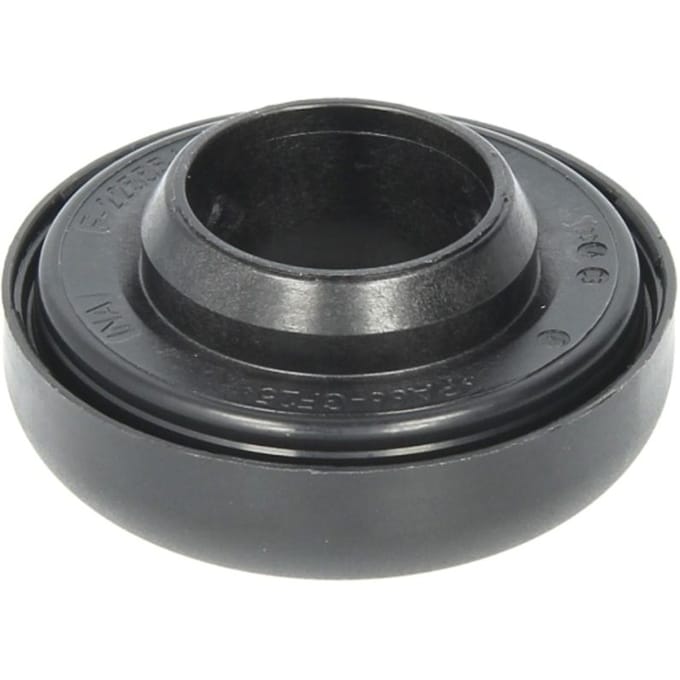 Veerpootlager FEBI BILSTEIN 37750
