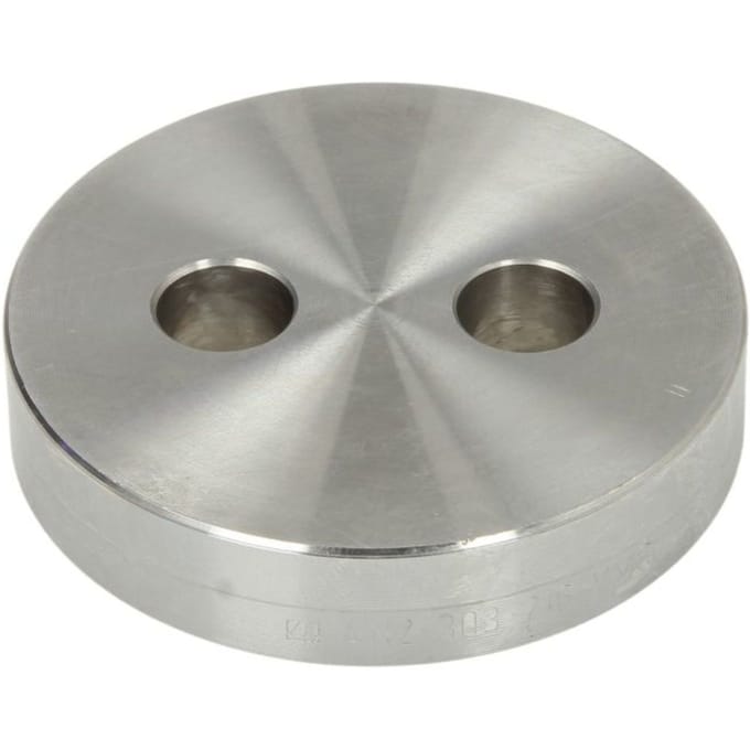 Versnellingsbakcomponent  ZF 4112303216ZF