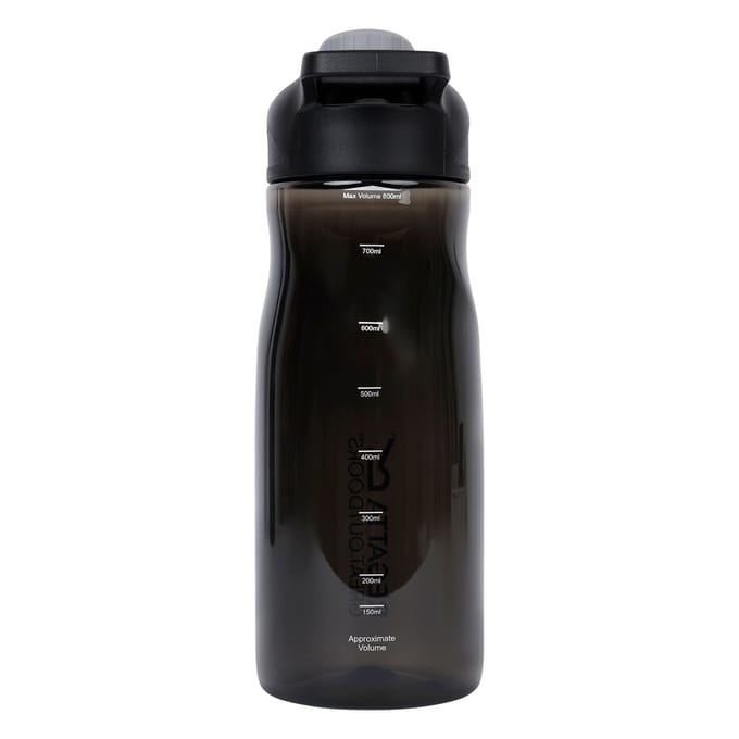 Regatta Tritan wandelfles 800ml