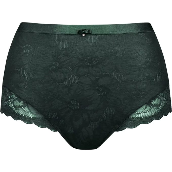 Slips Lisca Slip met hoge taille EVELYN