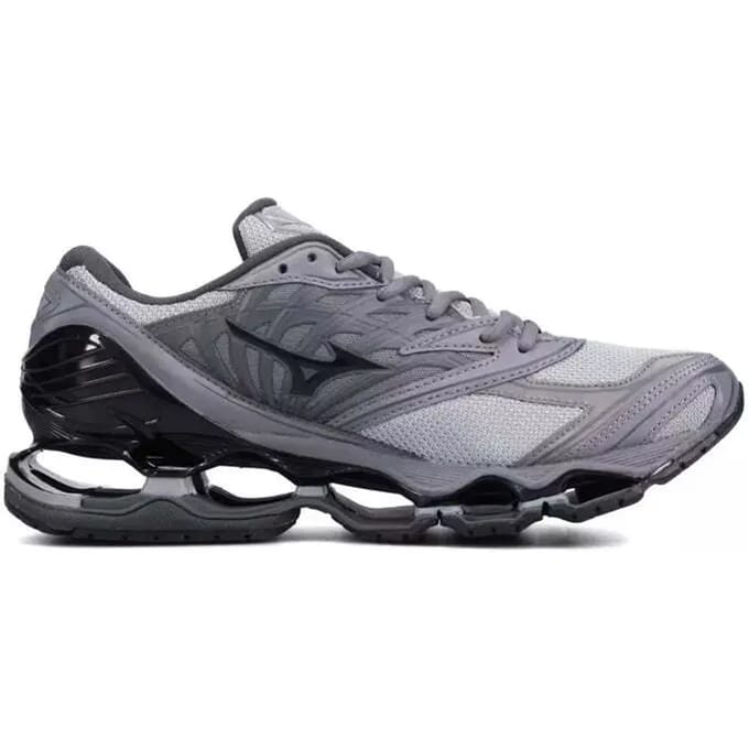 Trainers Mizuno Wave Prophecy LS