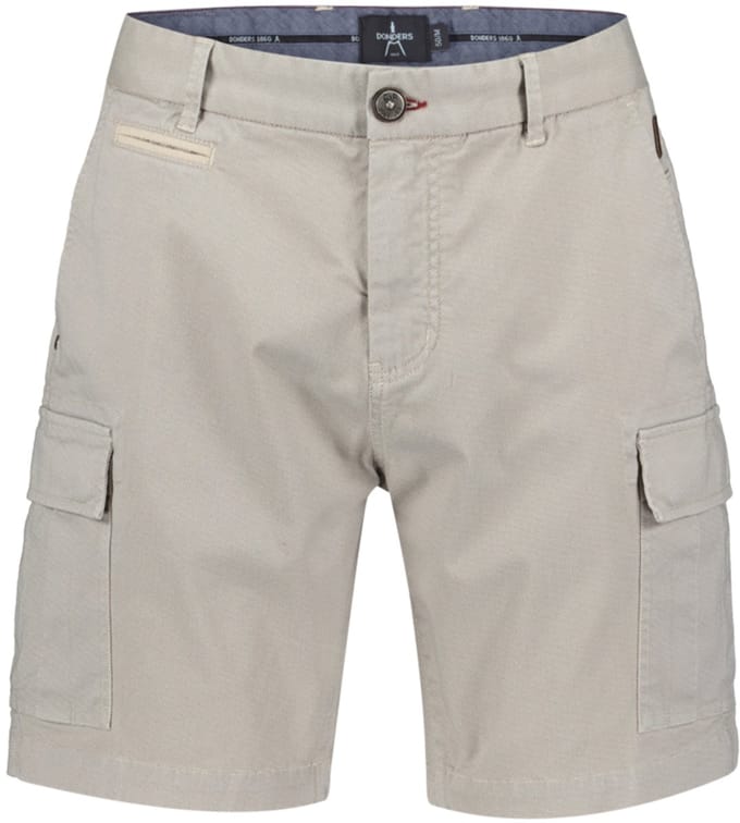 Bermuda Shorts